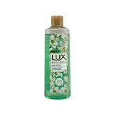 Lux Skin Detox Body Wash - 240ml - ShopXonline